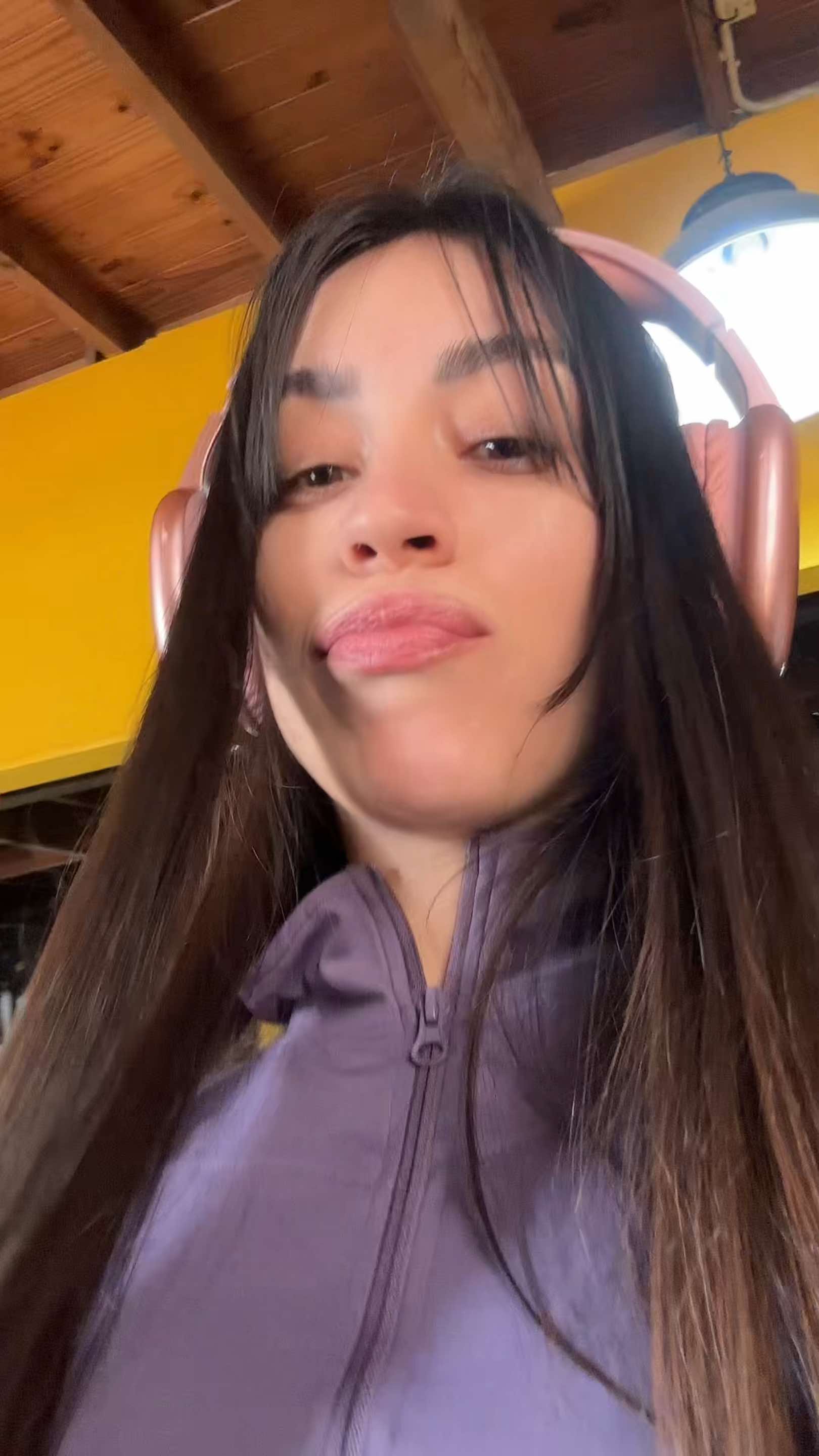 @Barbieeferreira_
