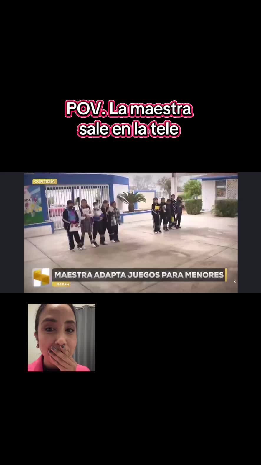 @MaetaPris
