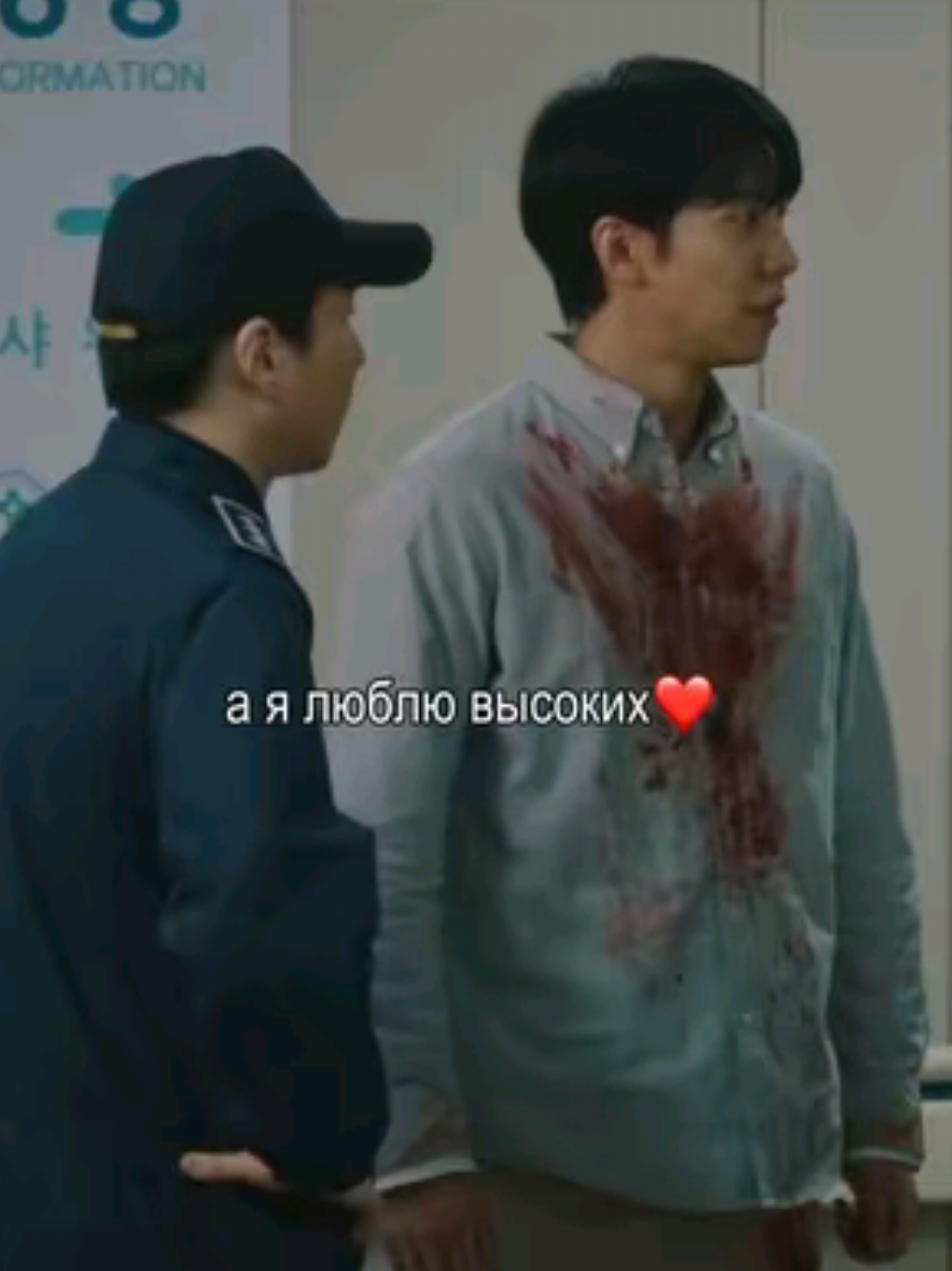 @gyeonmii🤍