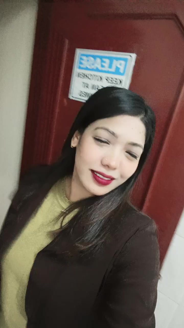 @🦋Muskan bishwokarma🦋