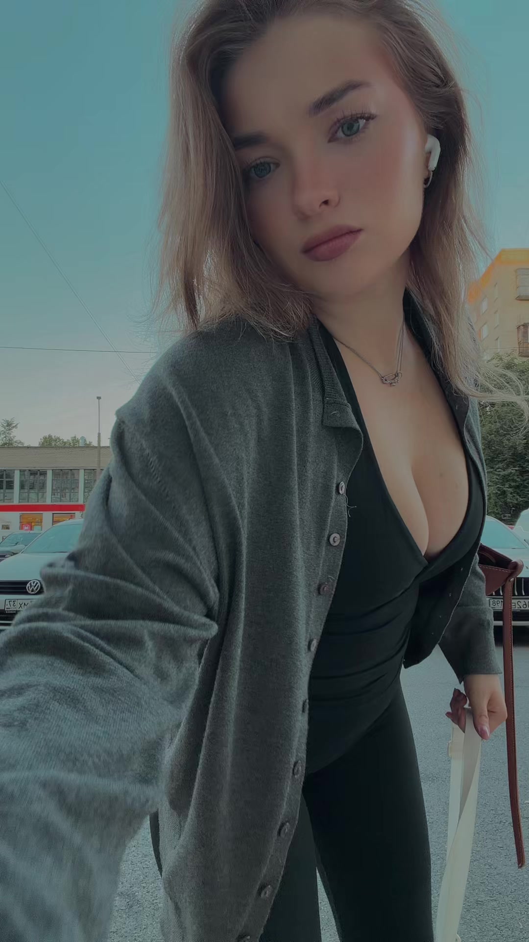 @Valeriia🪆