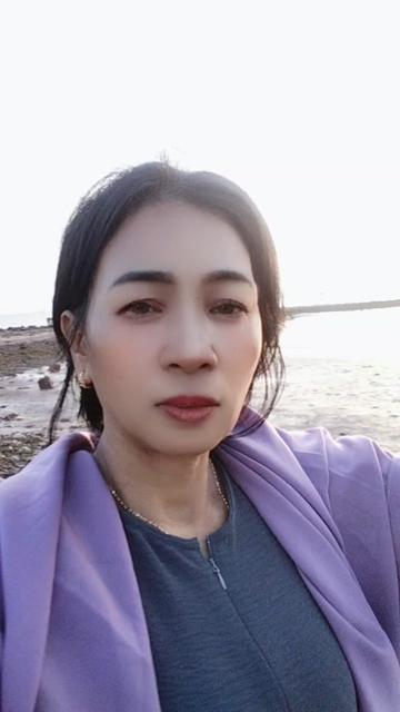 @๐ฆ CRUSH NOV๐ฆ