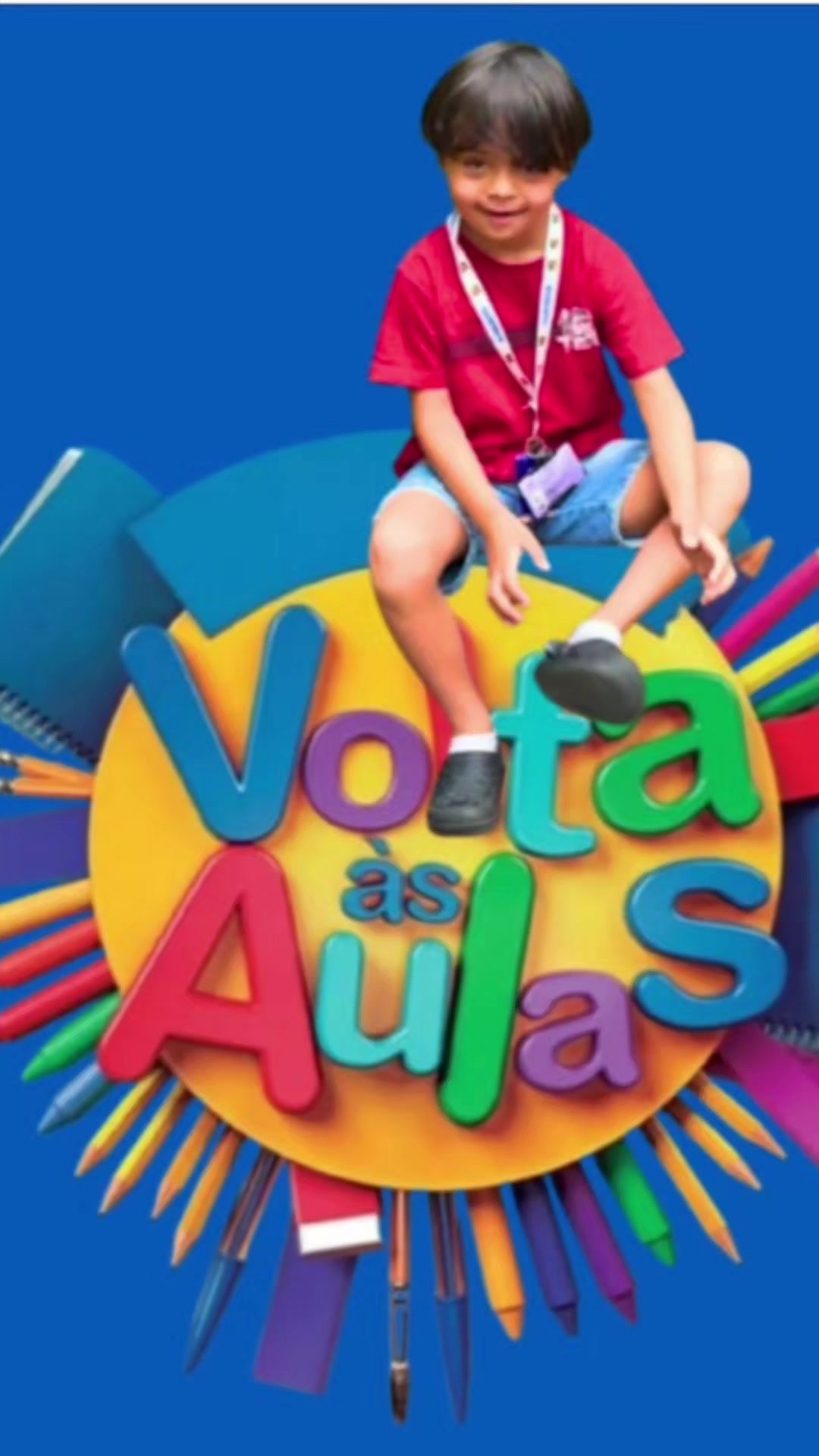 @Gugualvin "Rapa do Tacho"