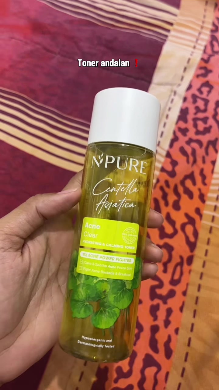 @za | spill & review 🩵