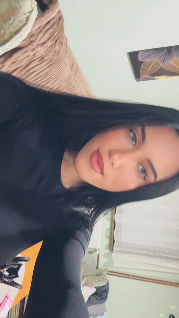 @𝐓𝐢𝐣𝐚𝐧𝐚
