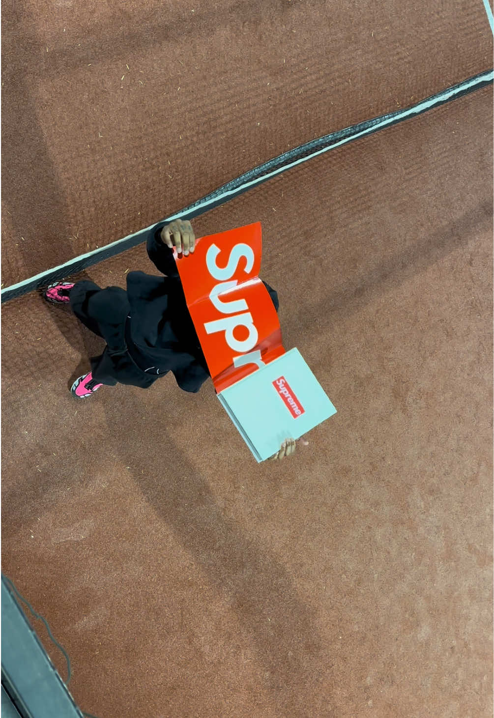 @6