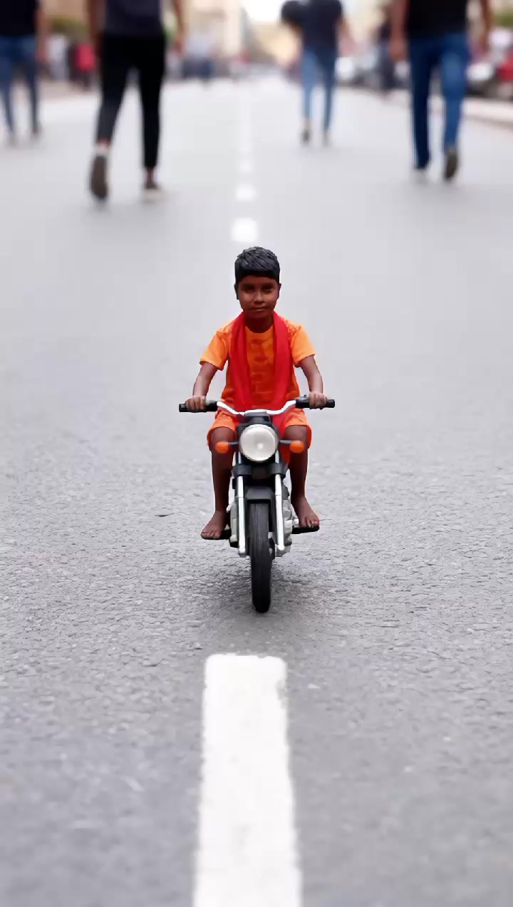 @Raja Thakur