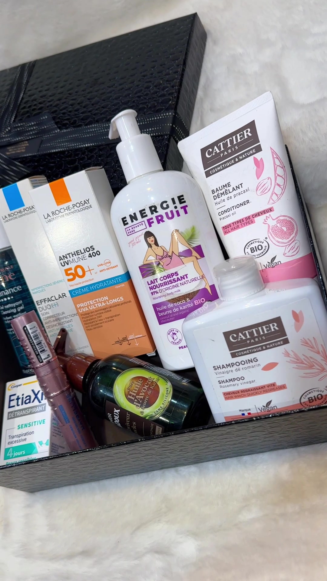 @gift box