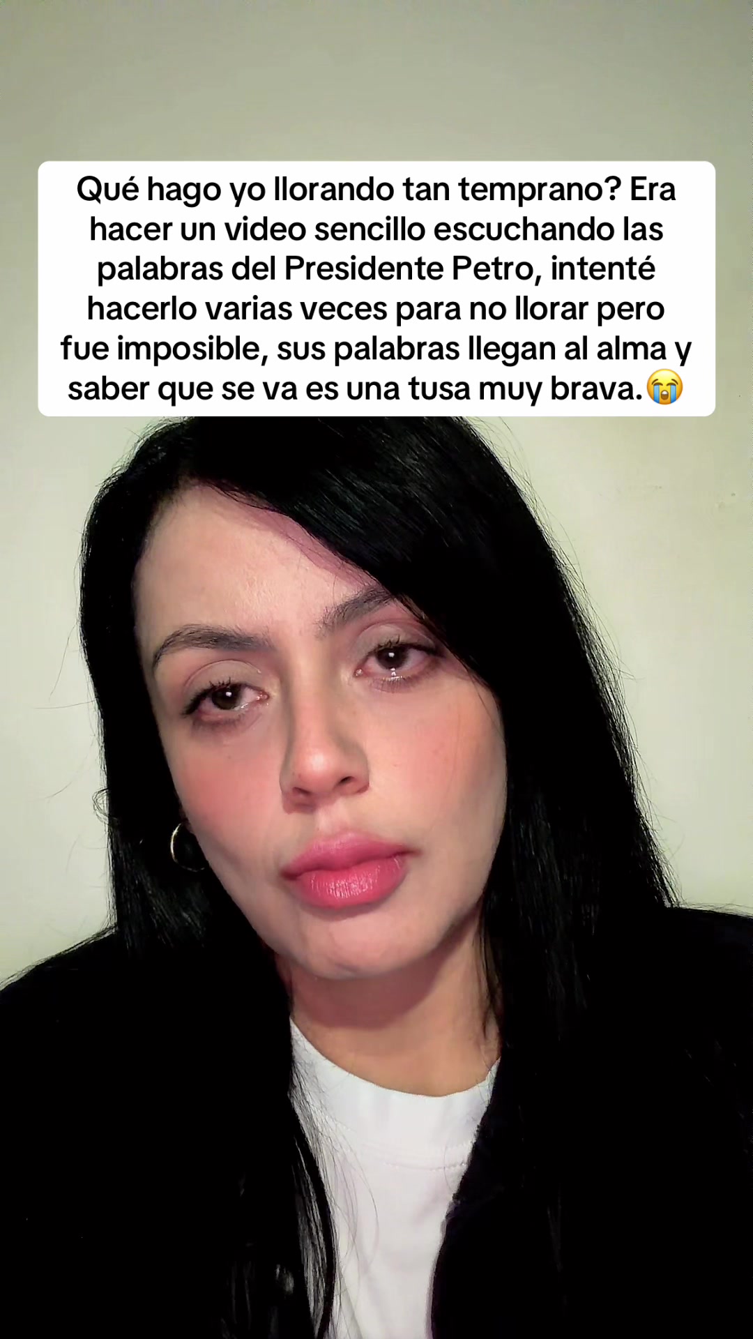 @Esther Castro