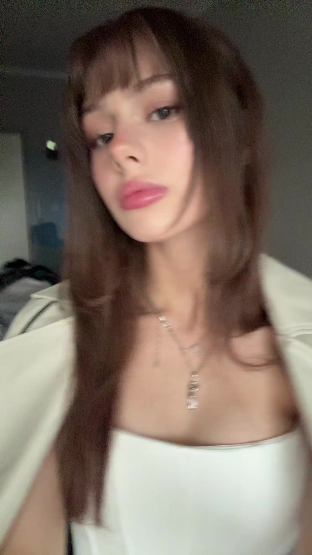 @амаблубель