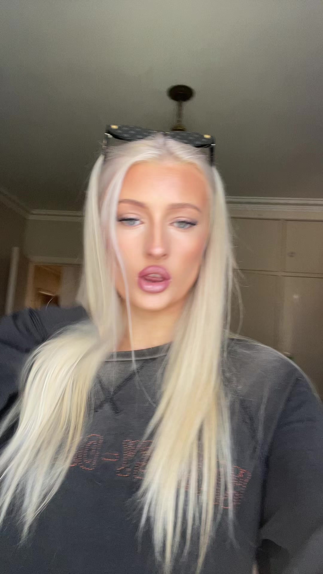 @sunniebunnieh03