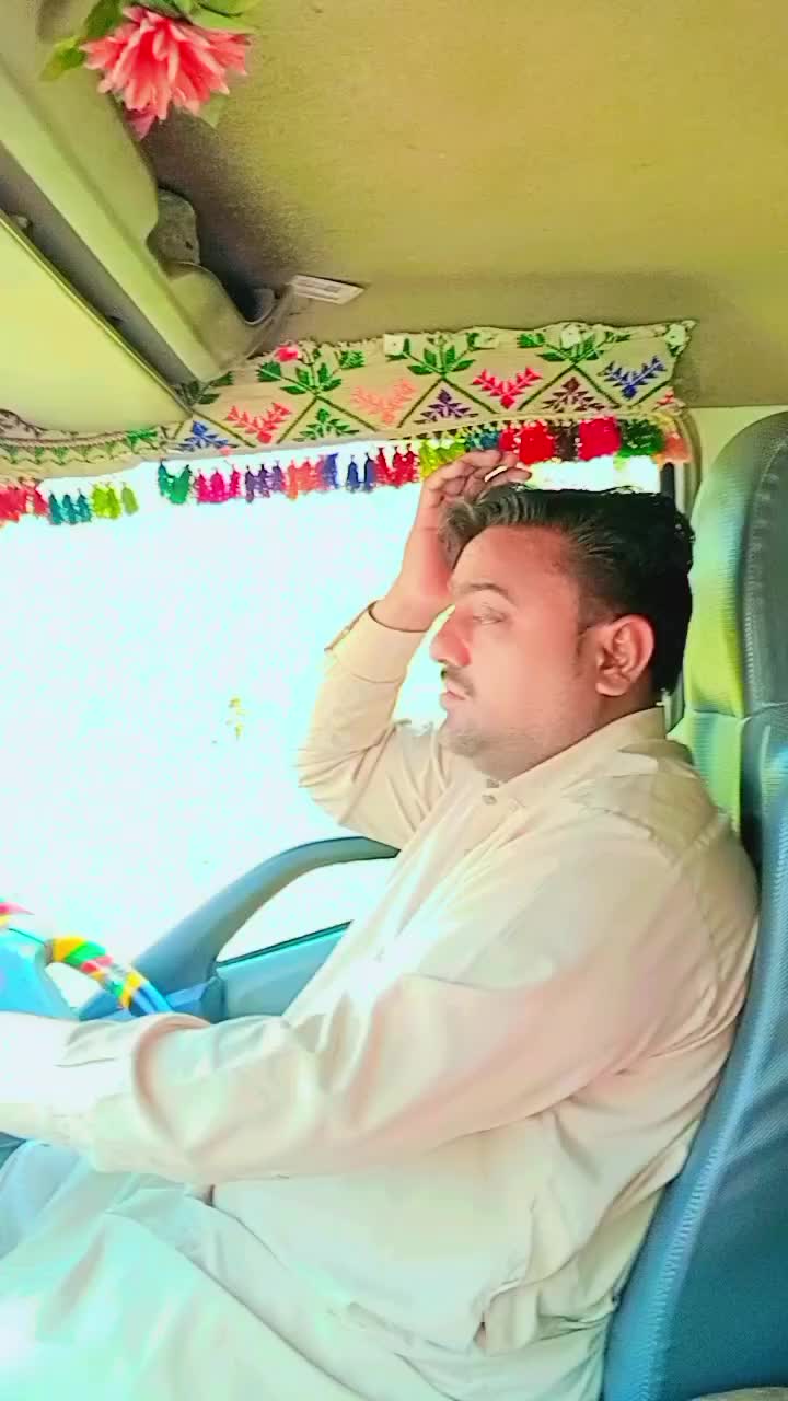 @︻╦̵̵̿╤──Suleiman꧁Khan(⌐╦╦═─