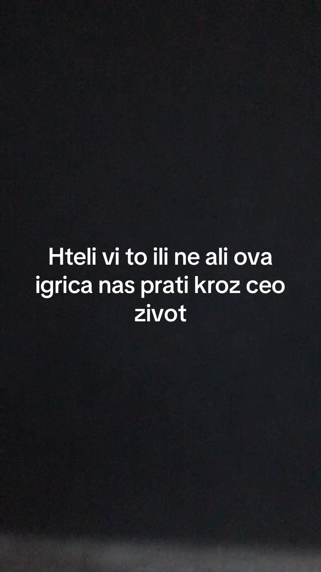 @Nova_NiDzo