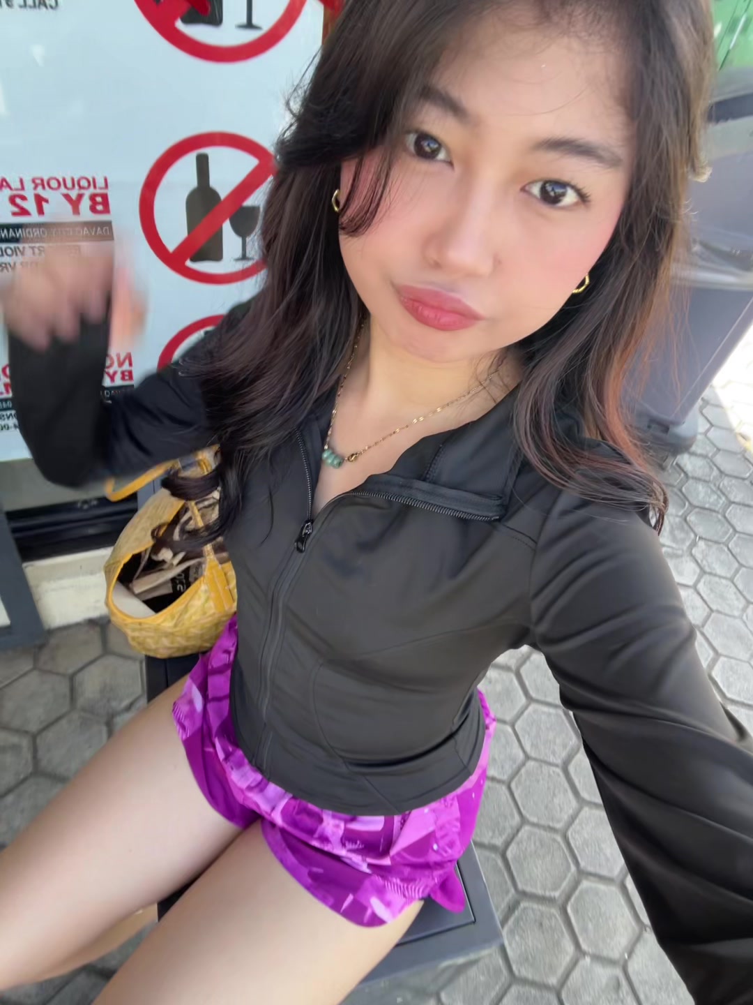 @jana jin