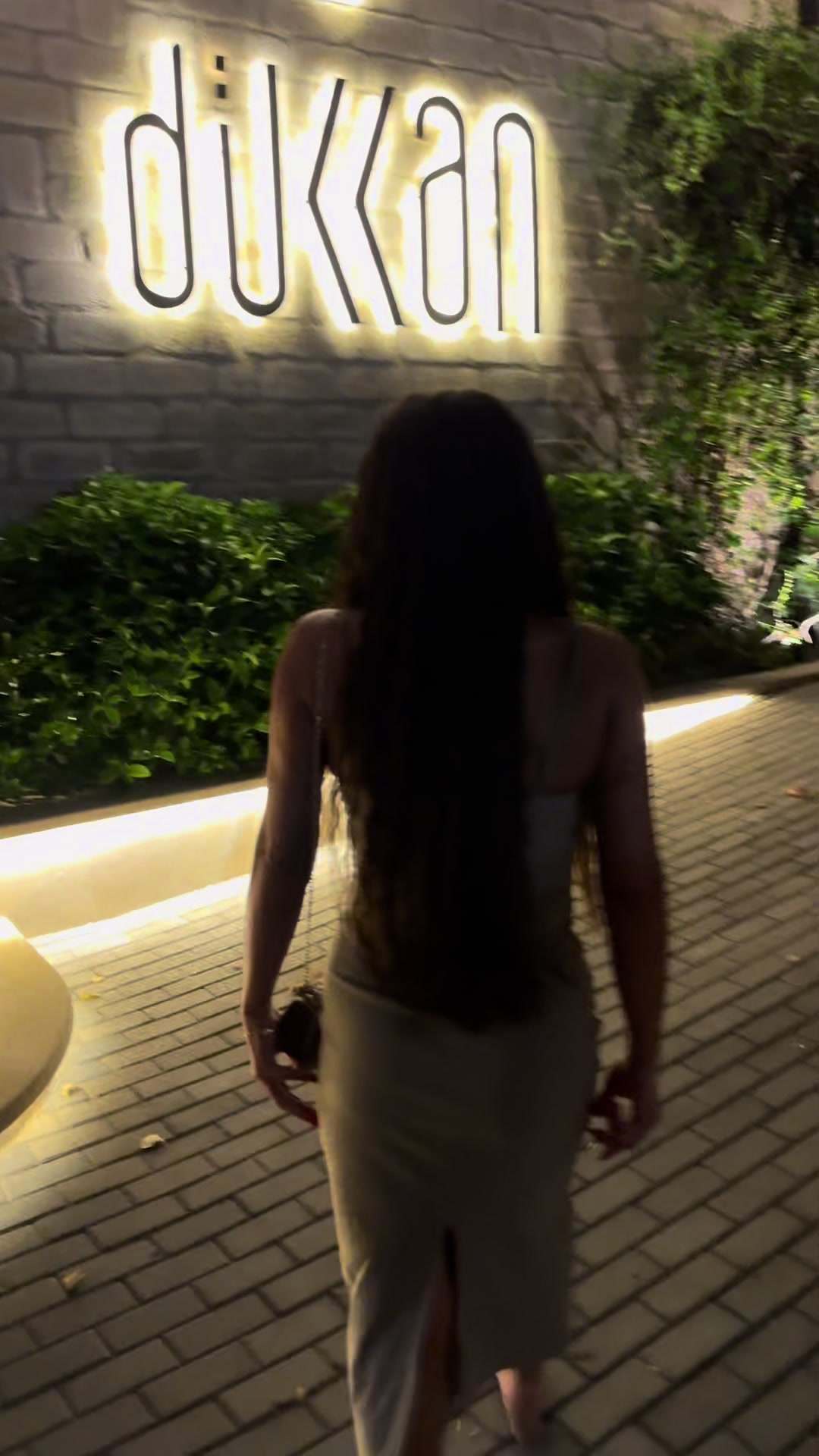 @Djva