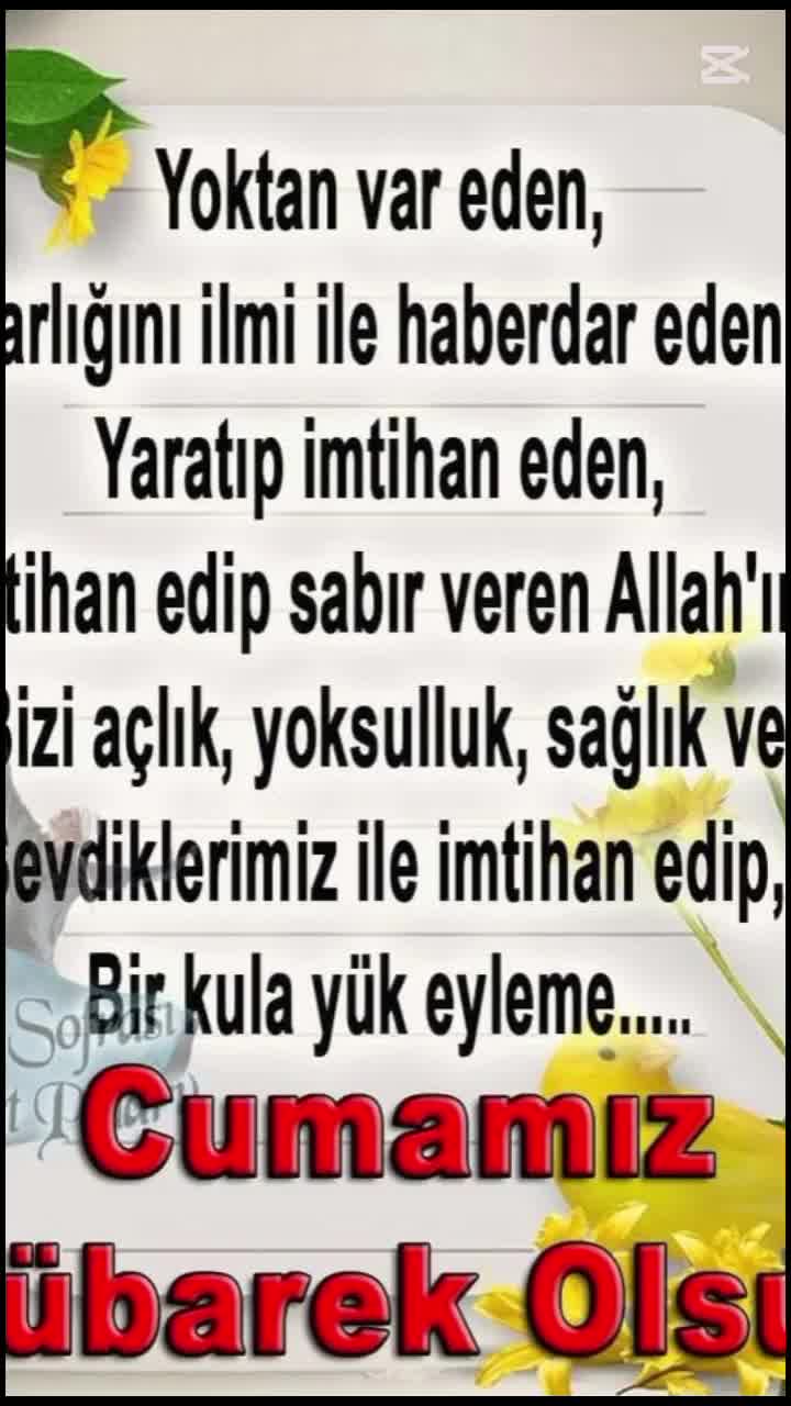 @limonçiçeği