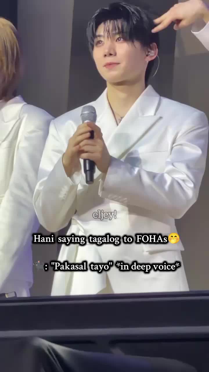 @-jwlz-