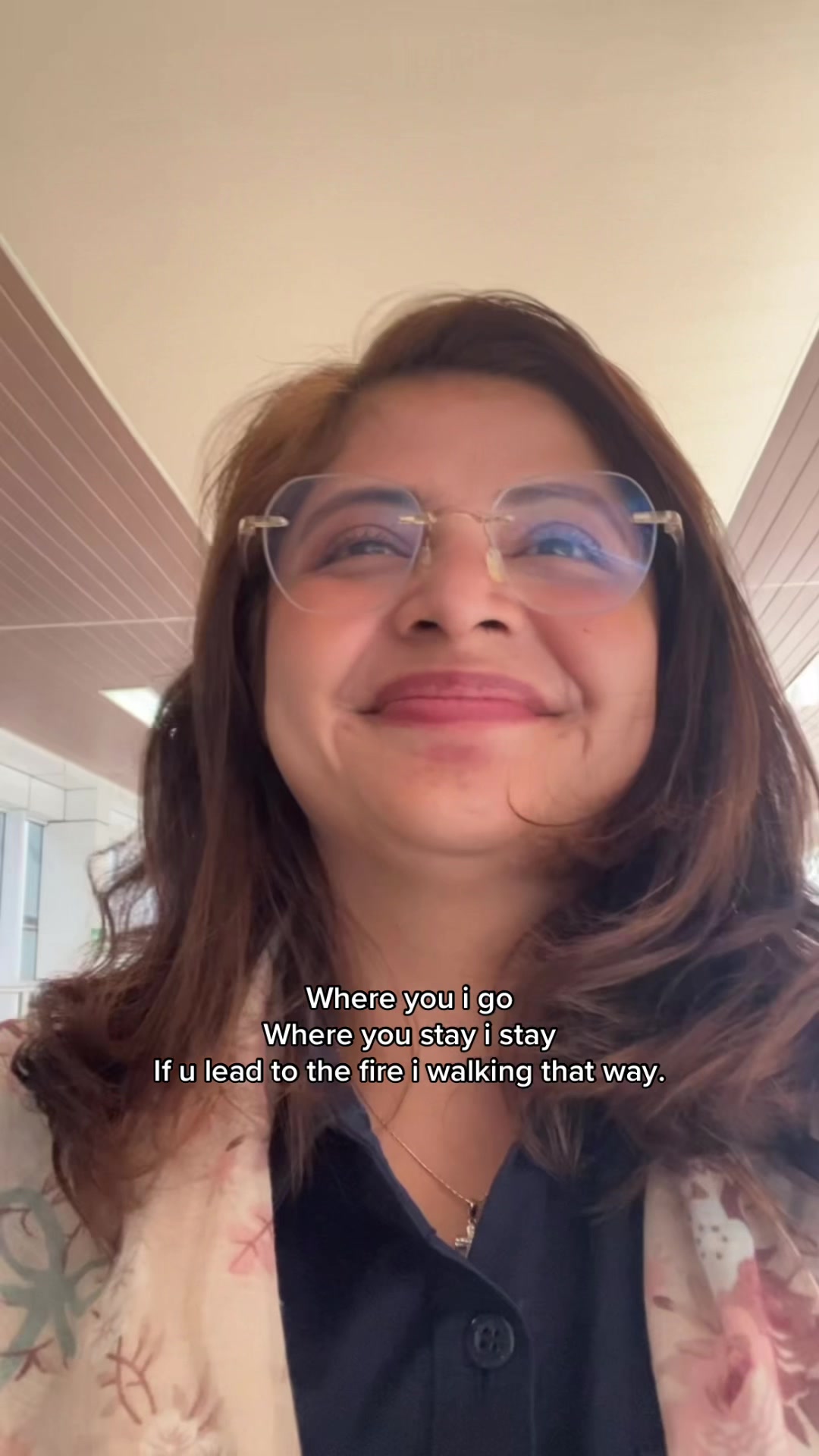 @ayudewipl✨