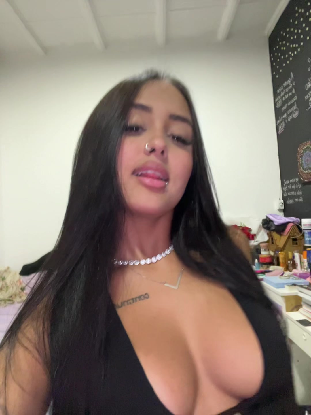 @leteggii
