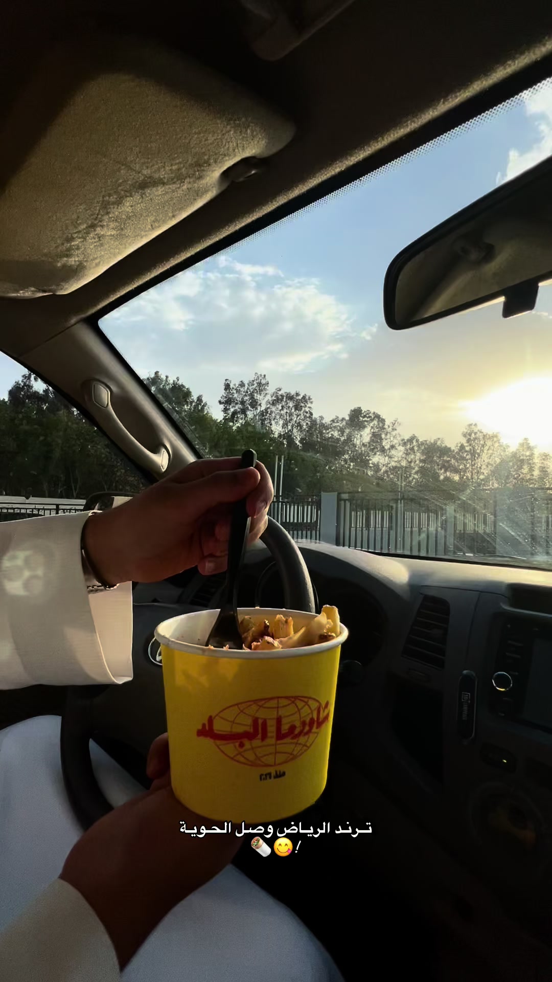 @نَوال🦚