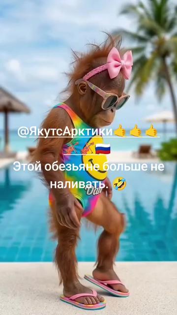 @🇷🇺irinasamara63 ♍ 🇷🇺