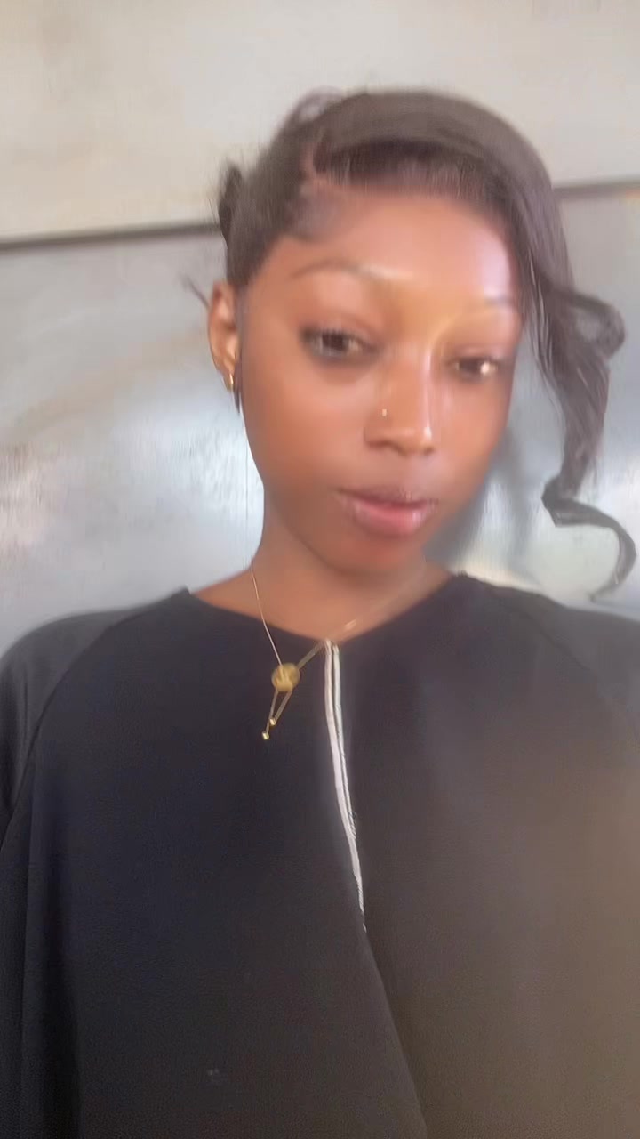 @yassinjallow82