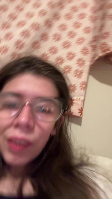 @itsdestinyofficalaccount