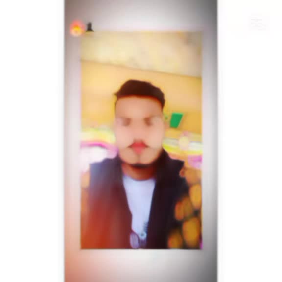 @rana asim