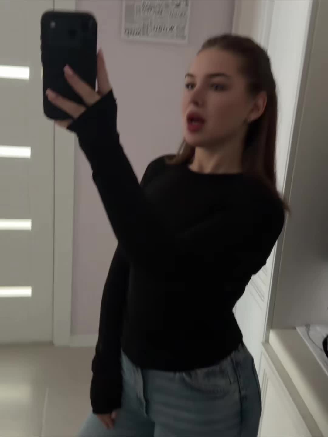 @alina