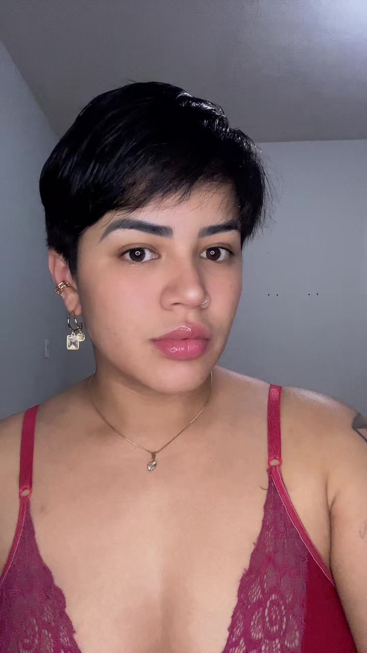 @jaky_carvalho