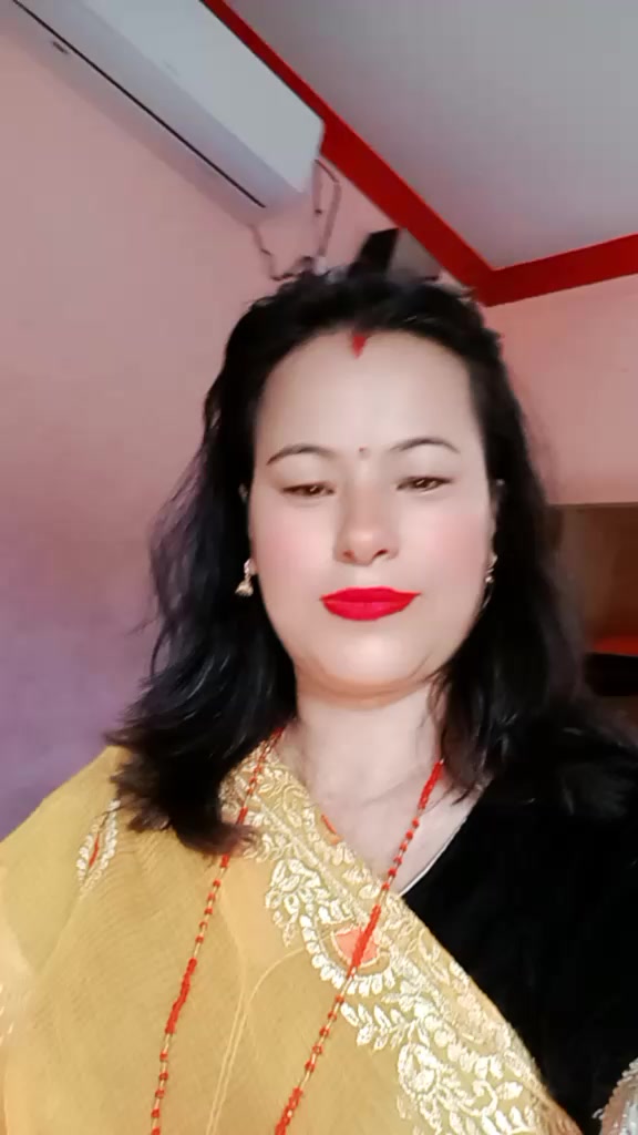 @Simran shrestha