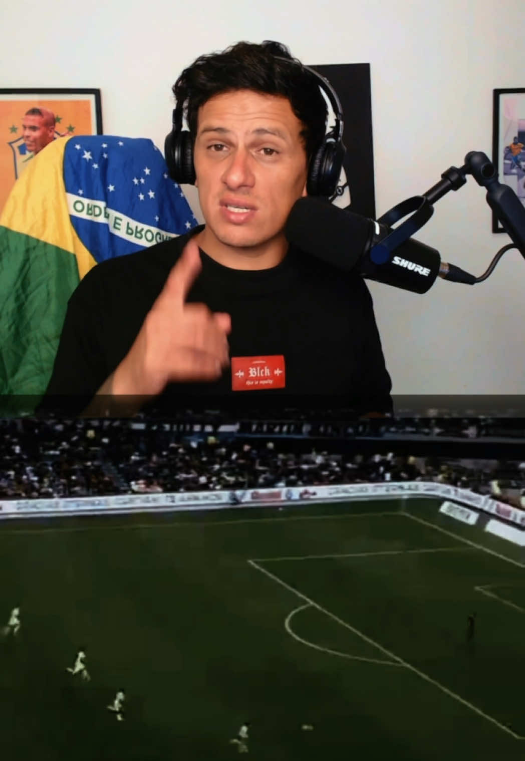 @allan_brazuca