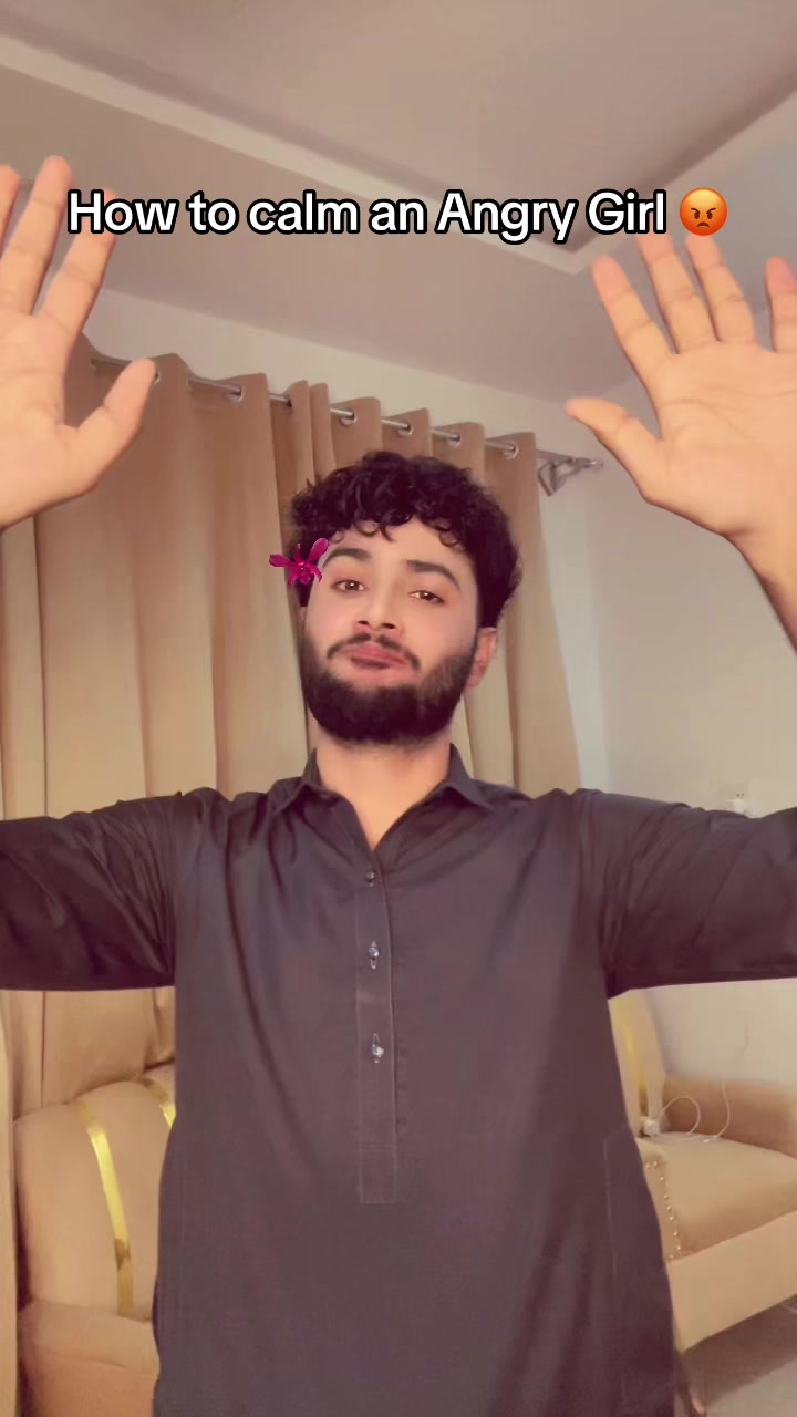 @saqib Kayani