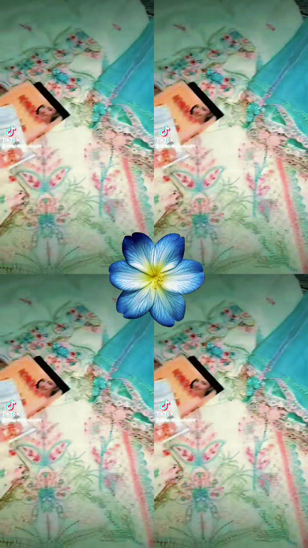 @zainabchohan06