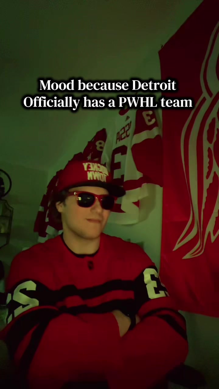 @ThatWingsfan97