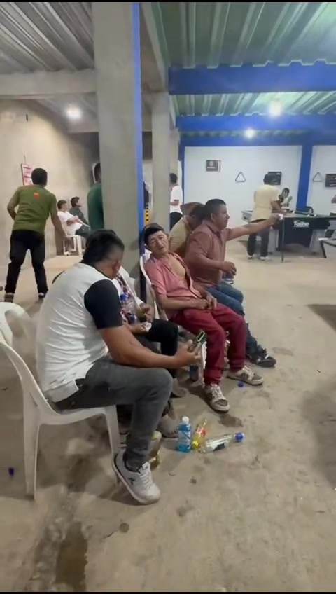 @EL PERRASAZO 🤠