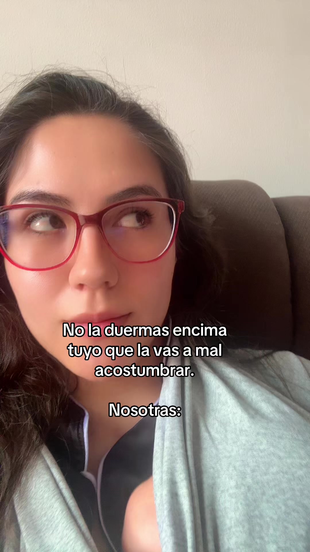 @Andrea Rodríguez