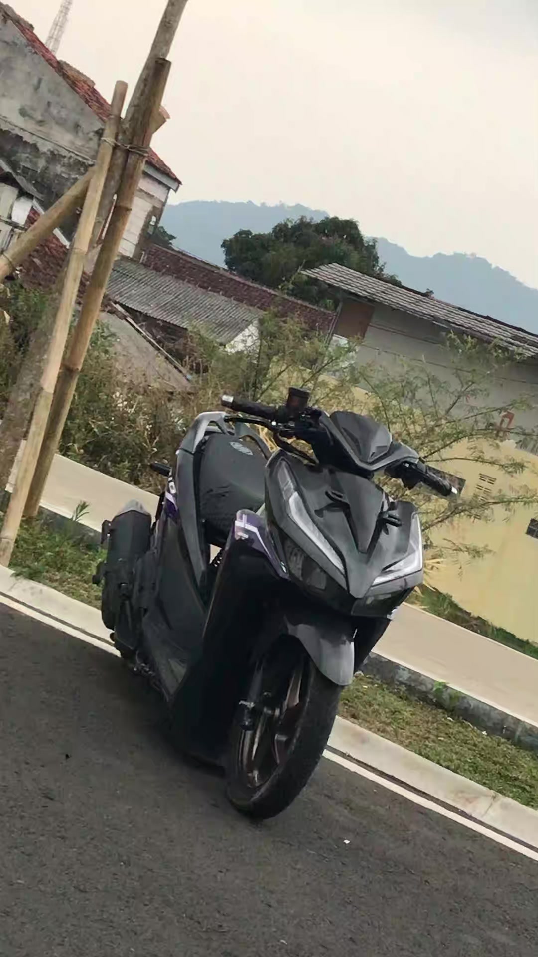 @Varsanz.Larensaa🇻🇳