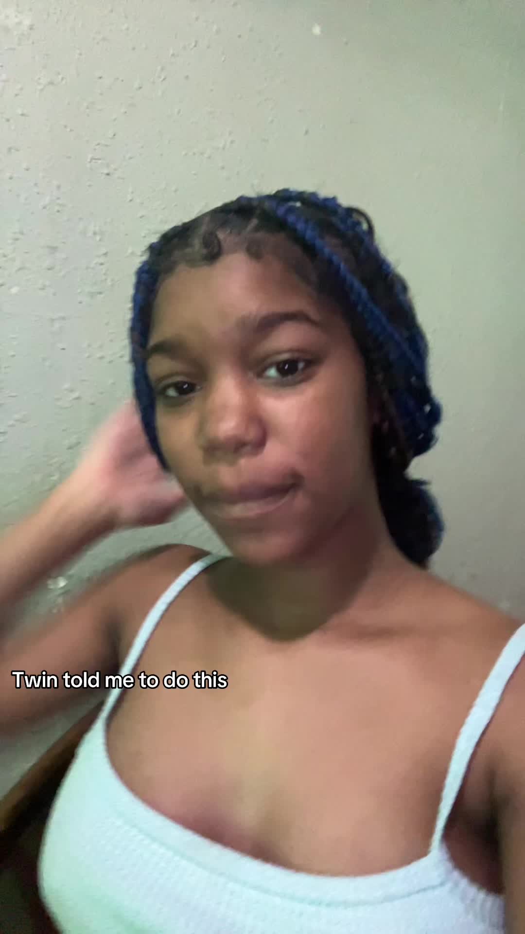 @thatsybnana