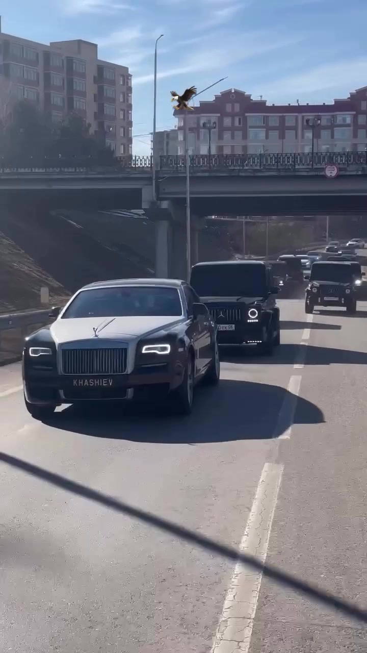 @Времени Нет ✵