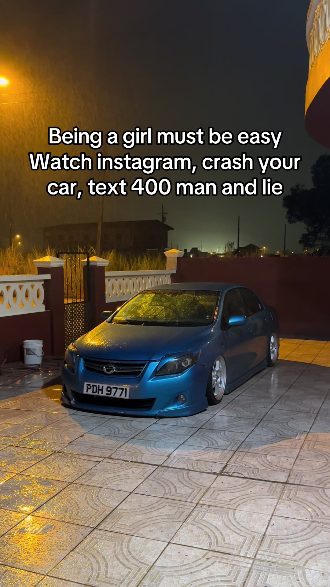 @_yolo.swag69_