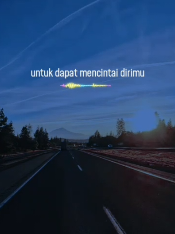 @Music Everywhere