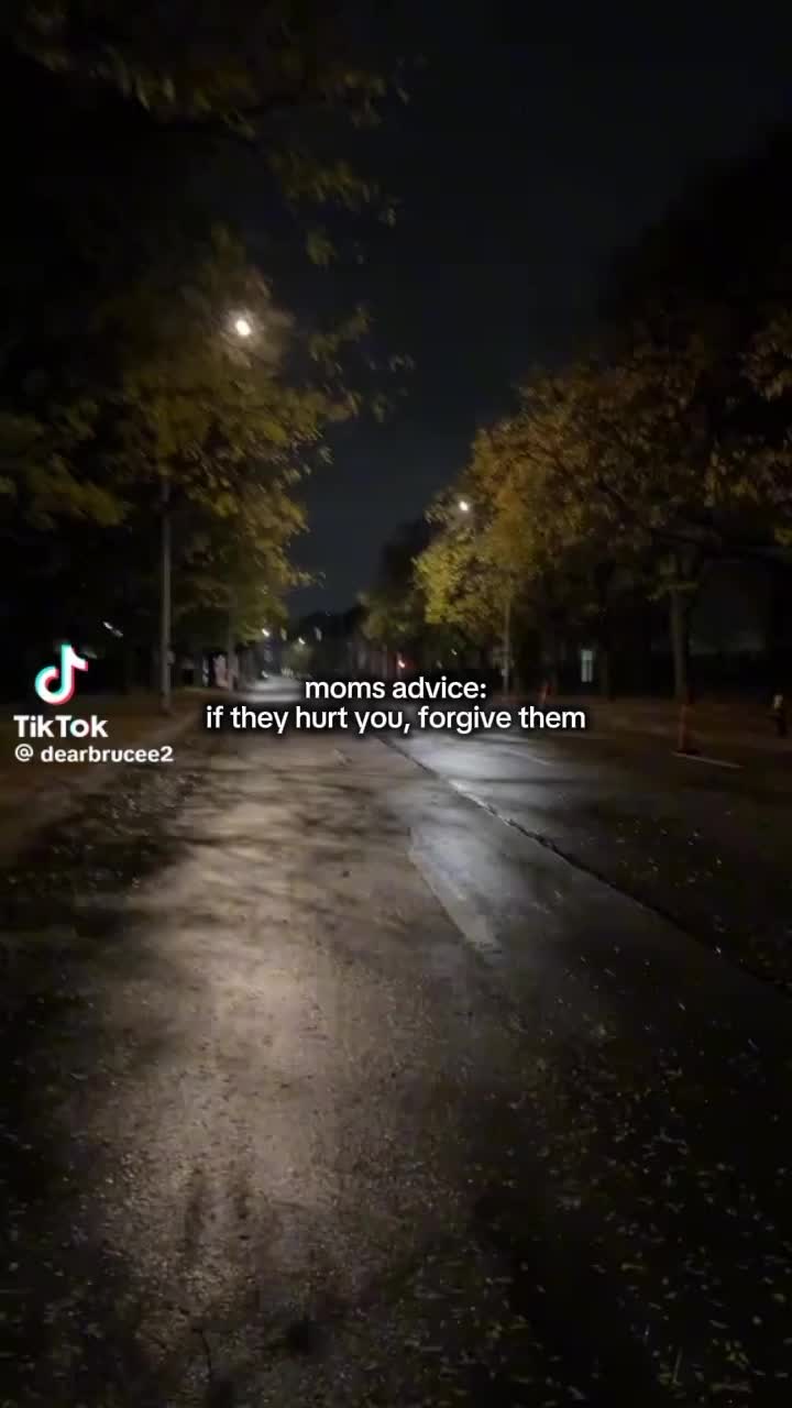 @أوفا نورسيفا
