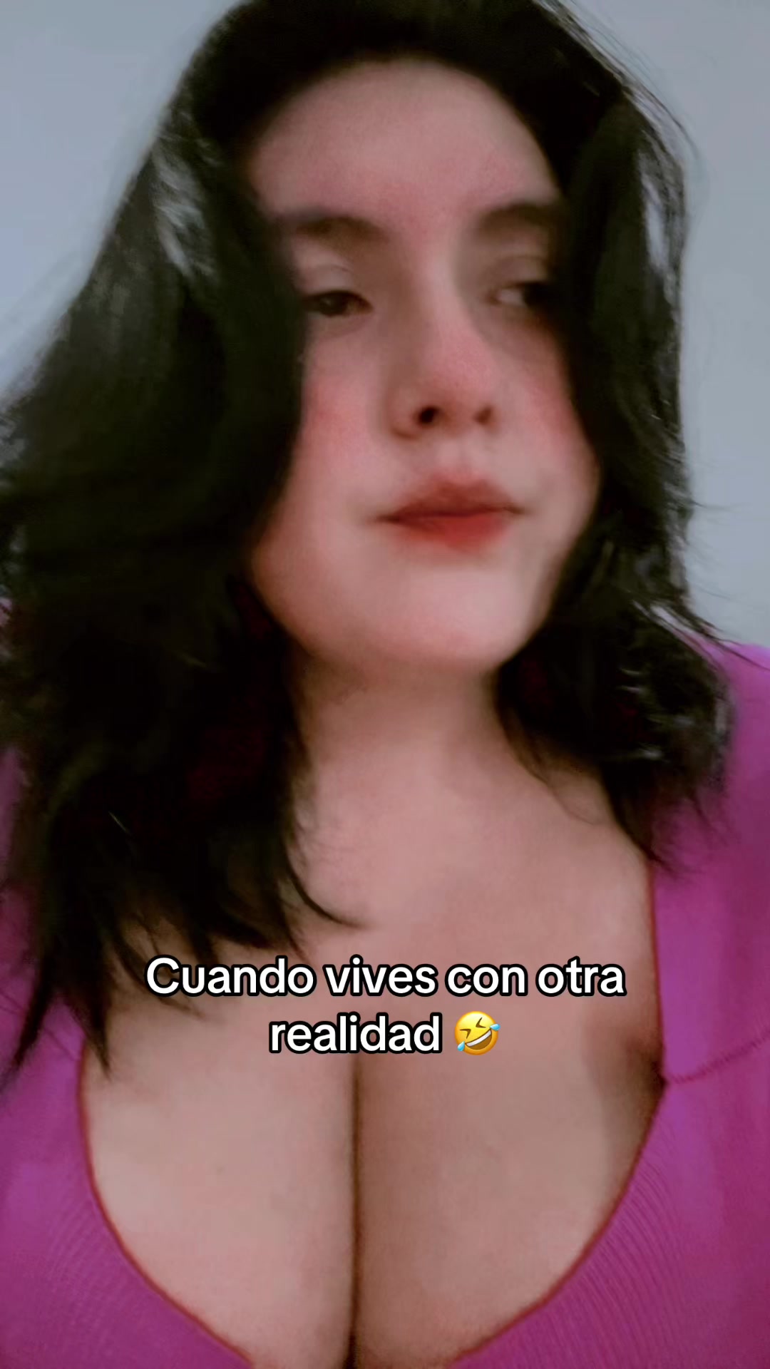 @Sam MV