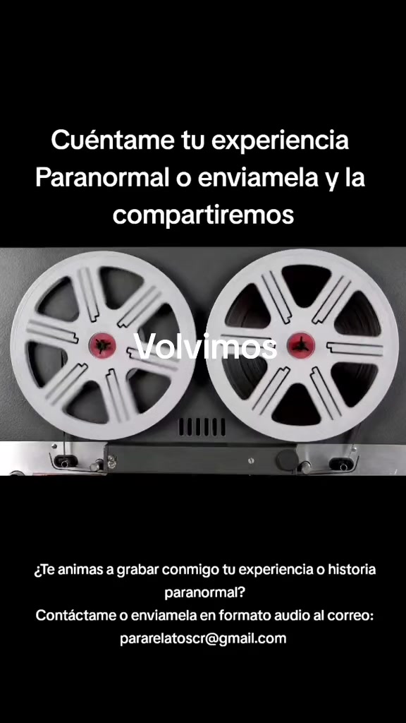 @PARARELATOSCR