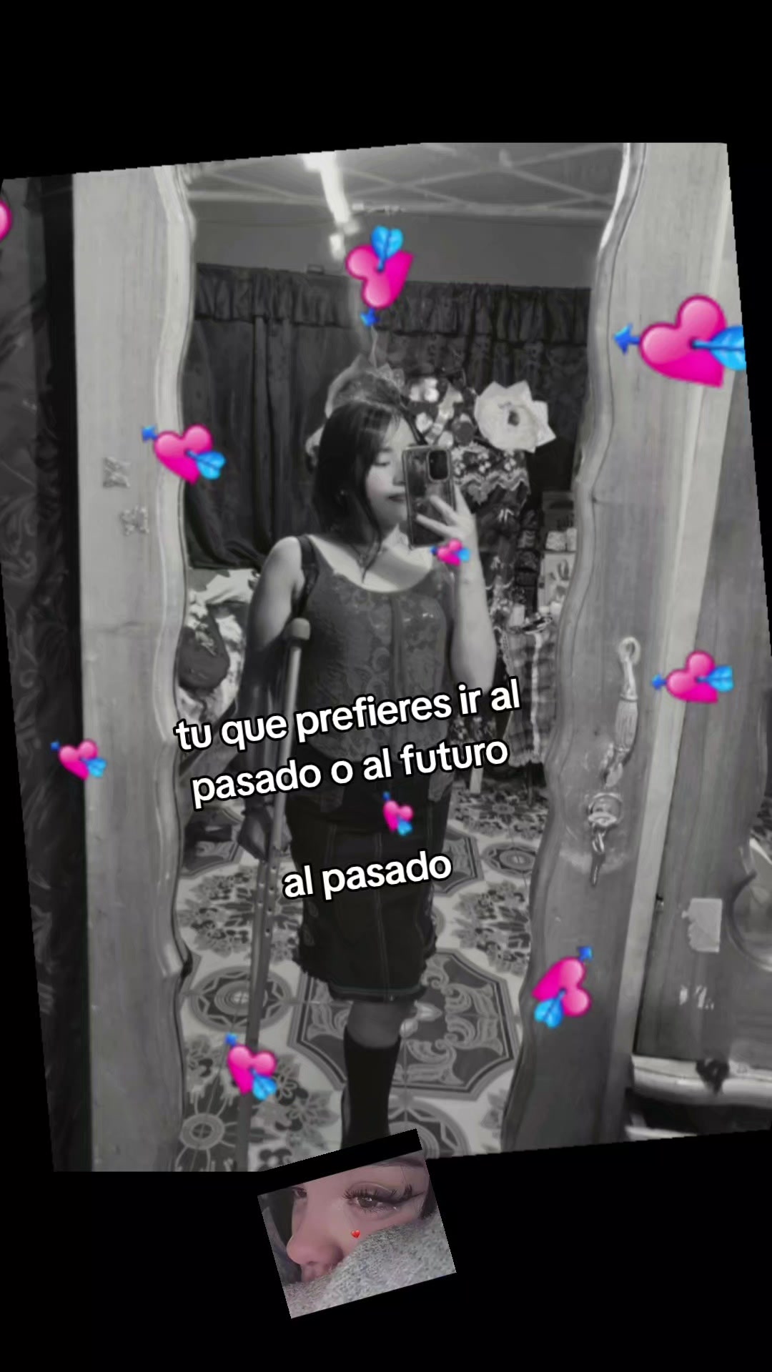 @🖤🍻🖤González De♡L♡🦋💙_😻