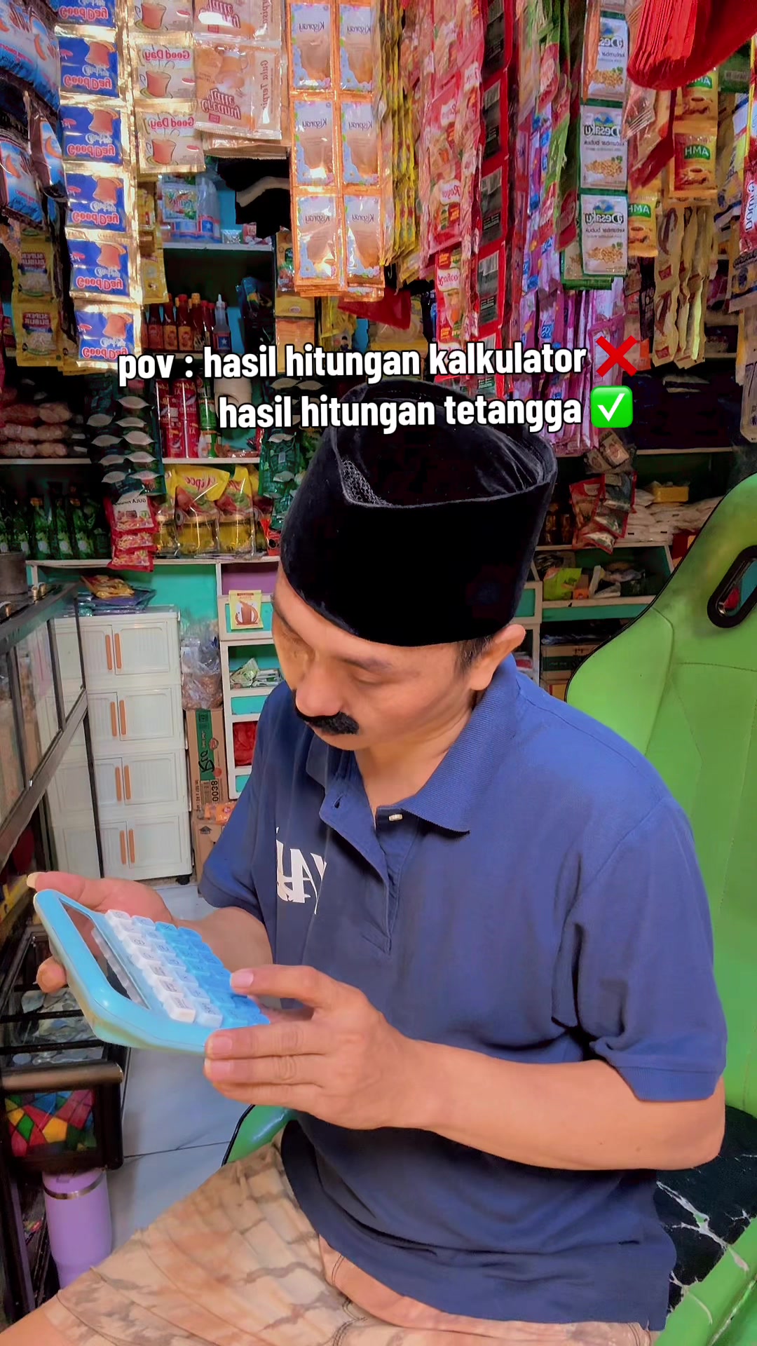@Muhammad Luthfi