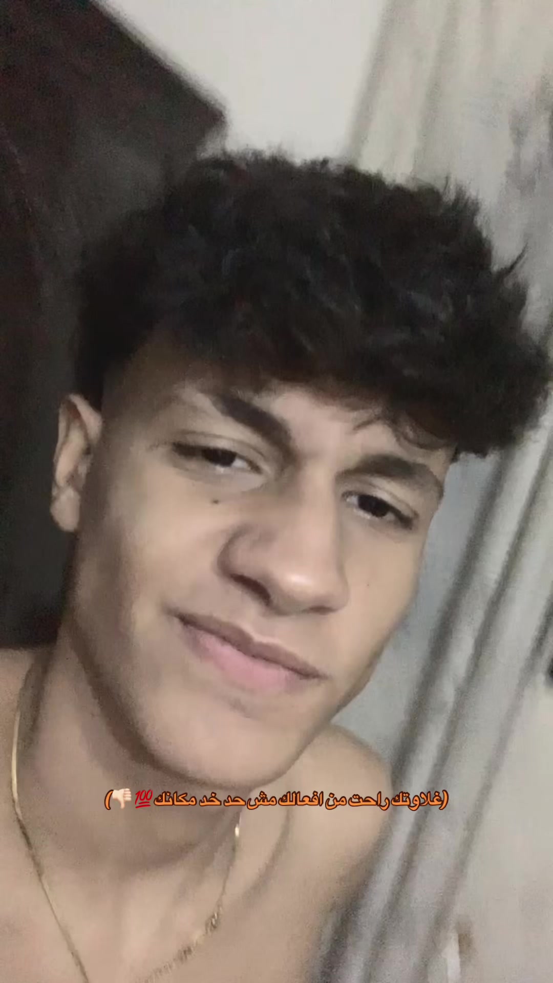 @🤪𝑨𝖉𝖆𝖒