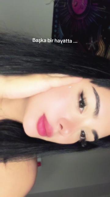 @𝗡𝗨𝗥