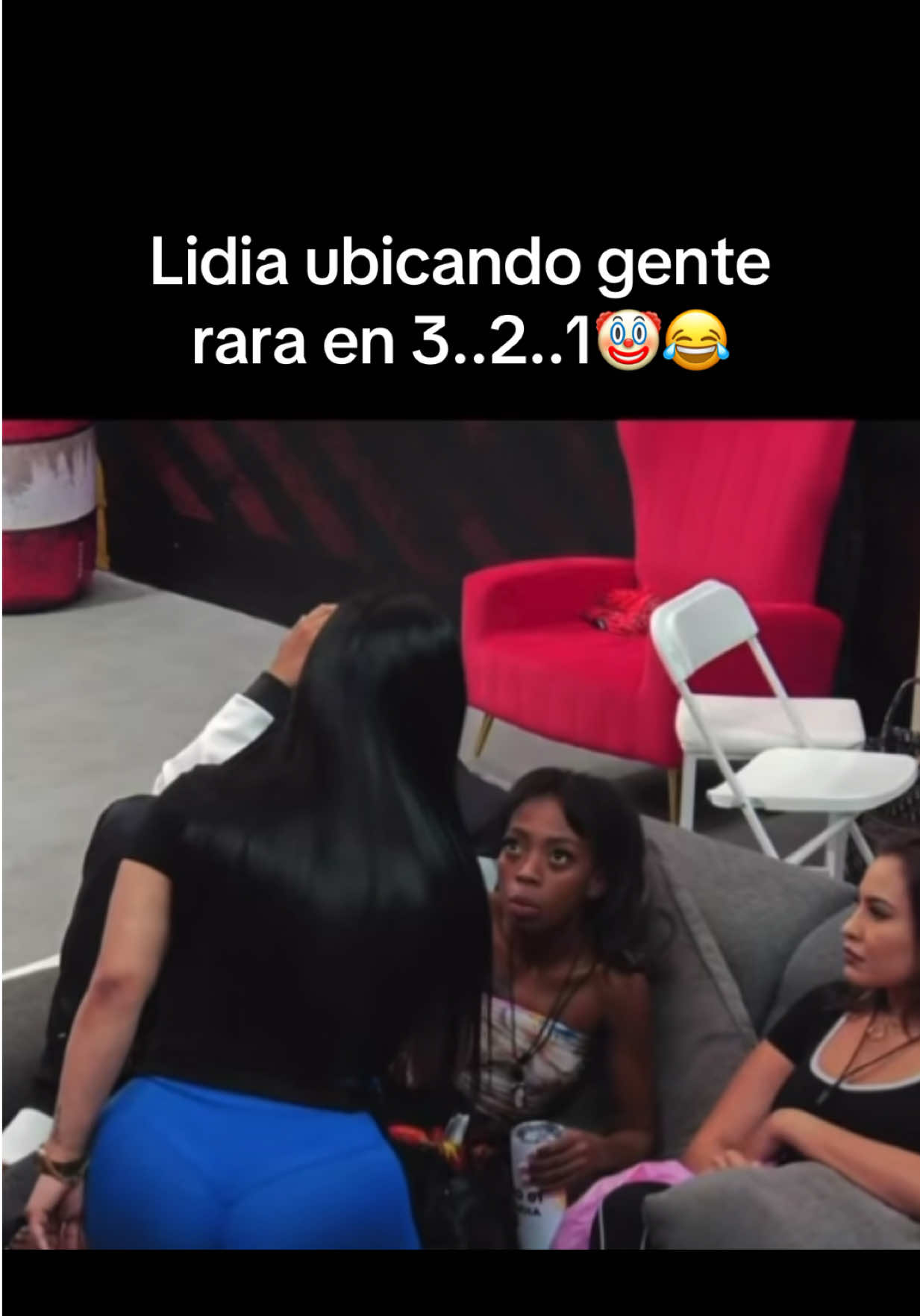 @chismoseandosv🌻